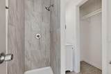 116 Stanford Drive - Photo 24