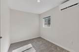 116 Stanford Drive - Photo 25