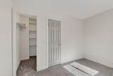 116 Stanford Drive - Photo 28