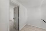 116 Stanford Drive - Photo 29