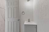 116 Stanford Drive - Photo 31