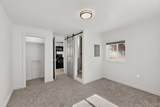 116 Stanford Drive - Photo 35