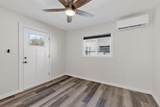 116 Stanford Drive - Photo 8