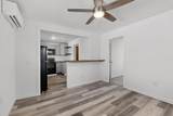 116 Stanford Drive - Photo 9
