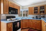 213 Girard Boulevard - Photo 10