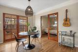 213 Girard Boulevard - Photo 11