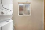 213 Girard Boulevard - Photo 12