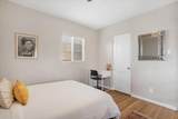 213 Girard Boulevard - Photo 14