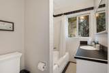 213 Girard Boulevard - Photo 18