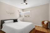 213 Girard Boulevard - Photo 20