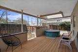 213 Girard Boulevard - Photo 22