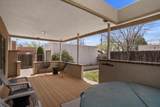 213 Girard Boulevard - Photo 24