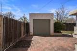 213 Girard Boulevard - Photo 30