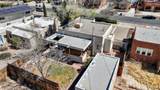 213 Girard Boulevard - Photo 32