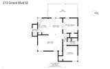 213 Girard Boulevard - Photo 34