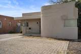 213 Girard Boulevard - Photo 4