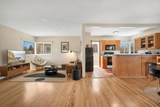 213 Girard Boulevard - Photo 7