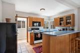 213 Girard Boulevard - Photo 9