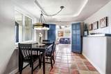 3006 3rd Street - Photo 10