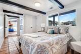 3006 3rd Street - Photo 11