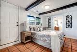 3006 3rd Street - Photo 12