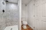 3006 3rd Street - Photo 13