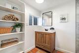 3006 3rd Street - Photo 14