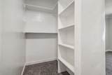 3006 3rd Street - Photo 15