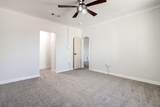3006 3rd Street - Photo 16