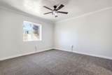 3006 3rd Street - Photo 17