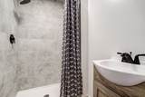 3006 3rd Street - Photo 18