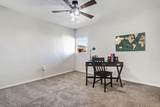 3006 3rd Street - Photo 19