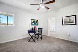 3006 3rd Street - Photo 20