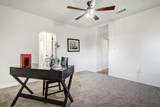3006 3rd Street - Photo 21