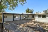 3006 3rd Street - Photo 22