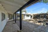 3006 3rd Street - Photo 23