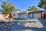 3006 3rd Street - Photo 24