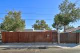 3006 3rd Street - Photo 25