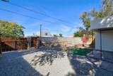 3006 3rd Street - Photo 26