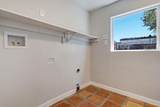3006 3rd Street - Photo 27