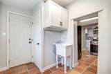 3006 3rd Street - Photo 28