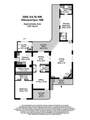 3006 3rd Street - Photo 29