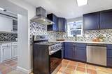 3006 3rd Street - Photo 6
