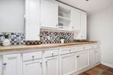 3006 3rd Street - Photo 7