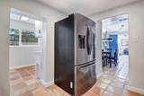 3006 3rd Street - Photo 8