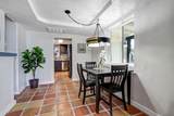 3006 3rd Street - Photo 9