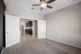 1860 Camino Corona - Photo 10