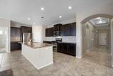 1860 Camino Corona - Photo 11
