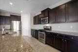 1860 Camino Corona - Photo 12