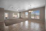 1860 Camino Corona - Photo 14